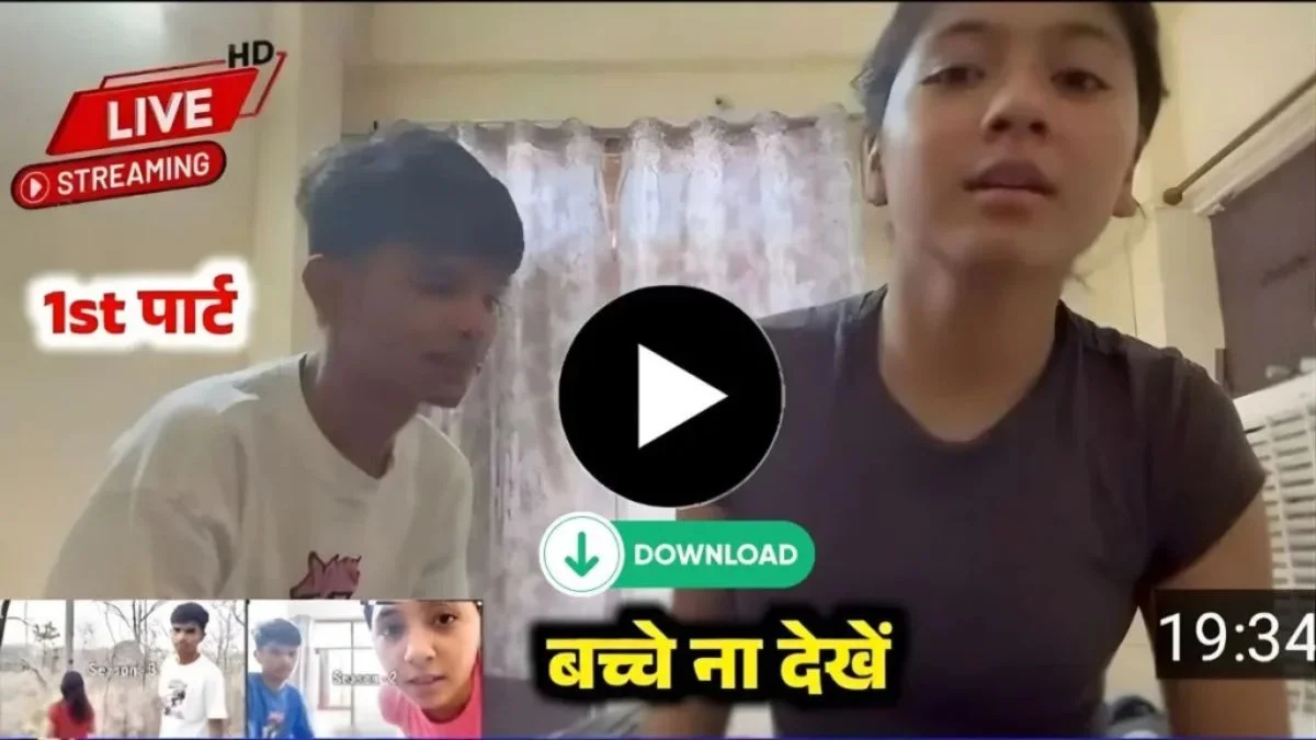 Airtel Low Cost Connect Plan